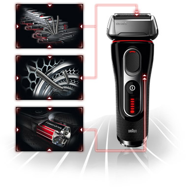 ph-series-5-shavers-feat-precision-trimmer